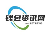 tp钱包怎样导入xf钱包