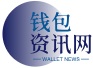 TP钱包官网下载(TokenPocket)官网-你的通用数字钱包-tp钱包app官方版/最新版/安卓版下载-tpwallet